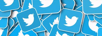 Marketing and Advertising Law: FTC Twitter Guidelines
